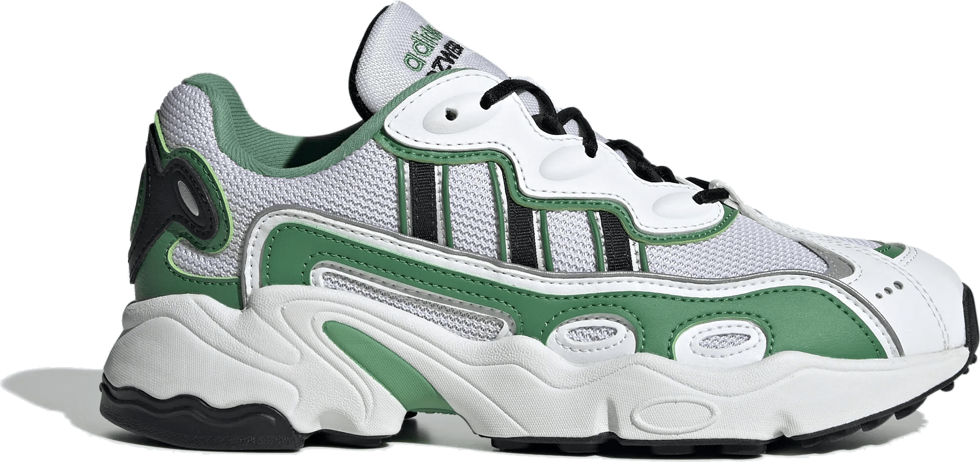 Adidas ozweego 98 hotsell