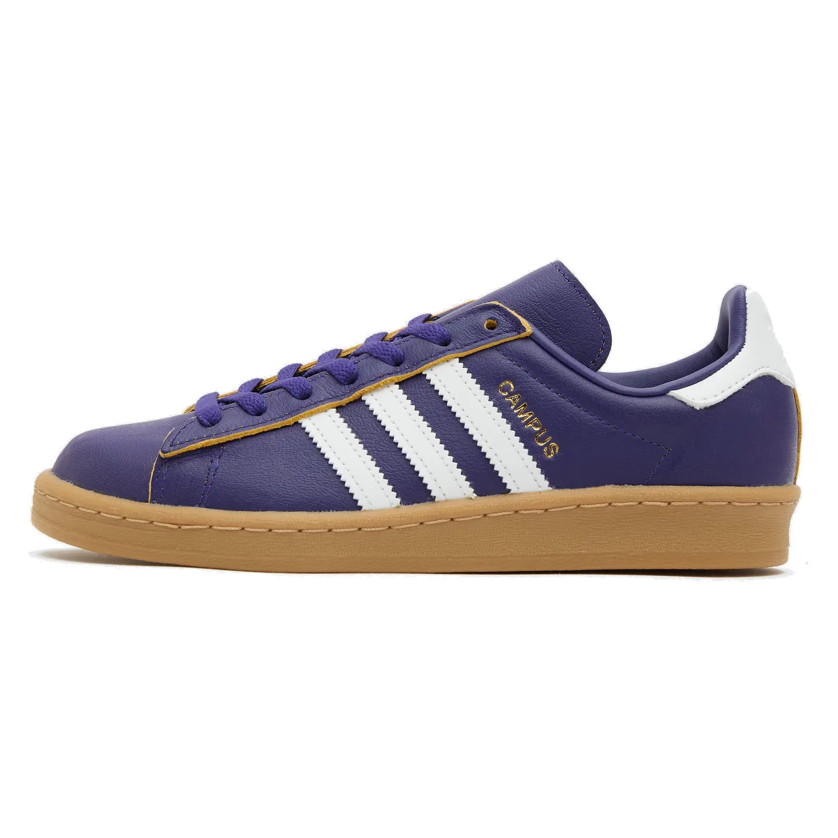 adidas Campus 80s size? Exclusive City Flip Birmingham