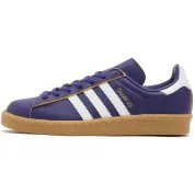 adidas Campus 80s size? Exclusive City Flip Birmingham