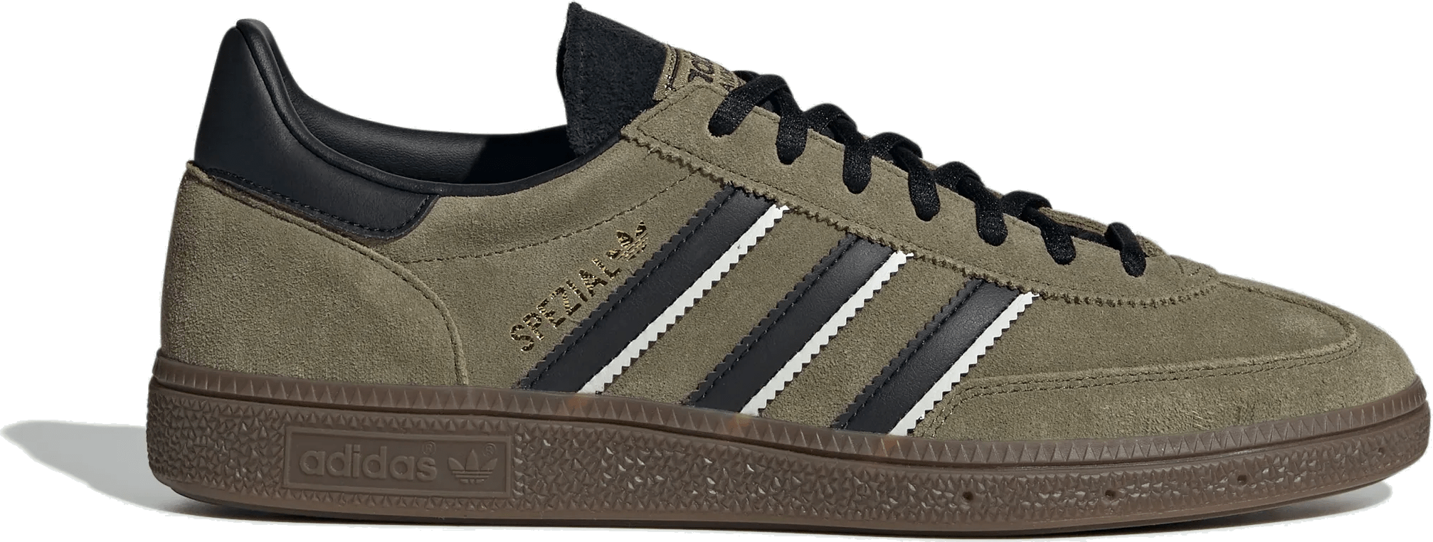 Adidas originals handball clearance top juegos