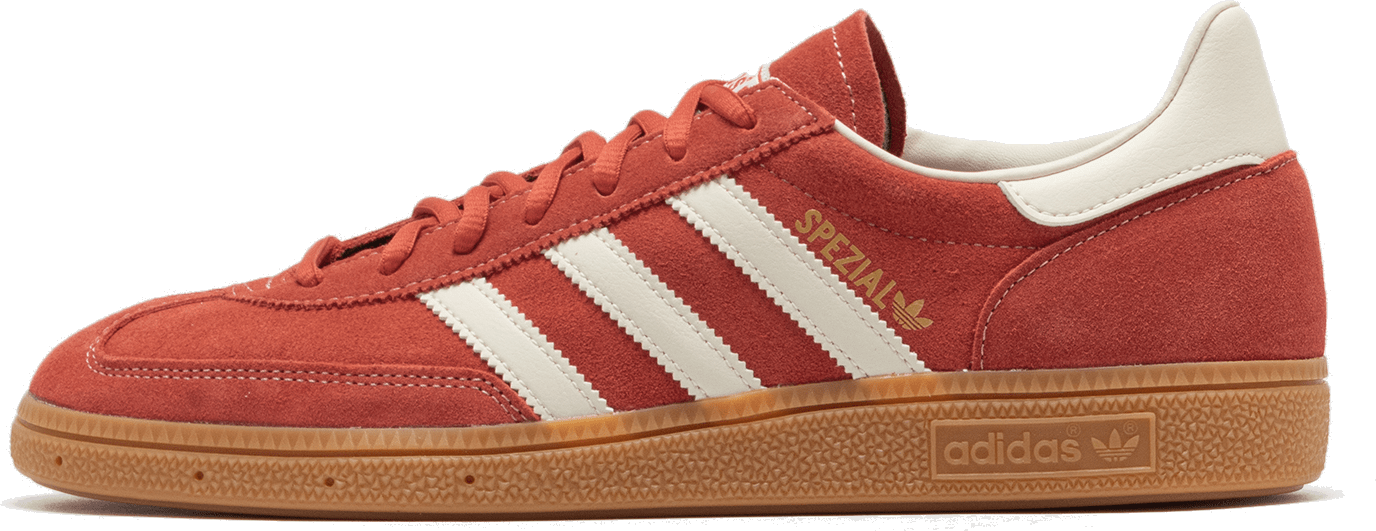 Adidas originals handball top knot deals
