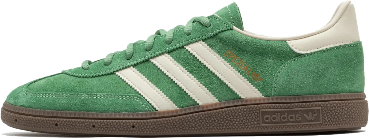 Adidas slip on clearance green army