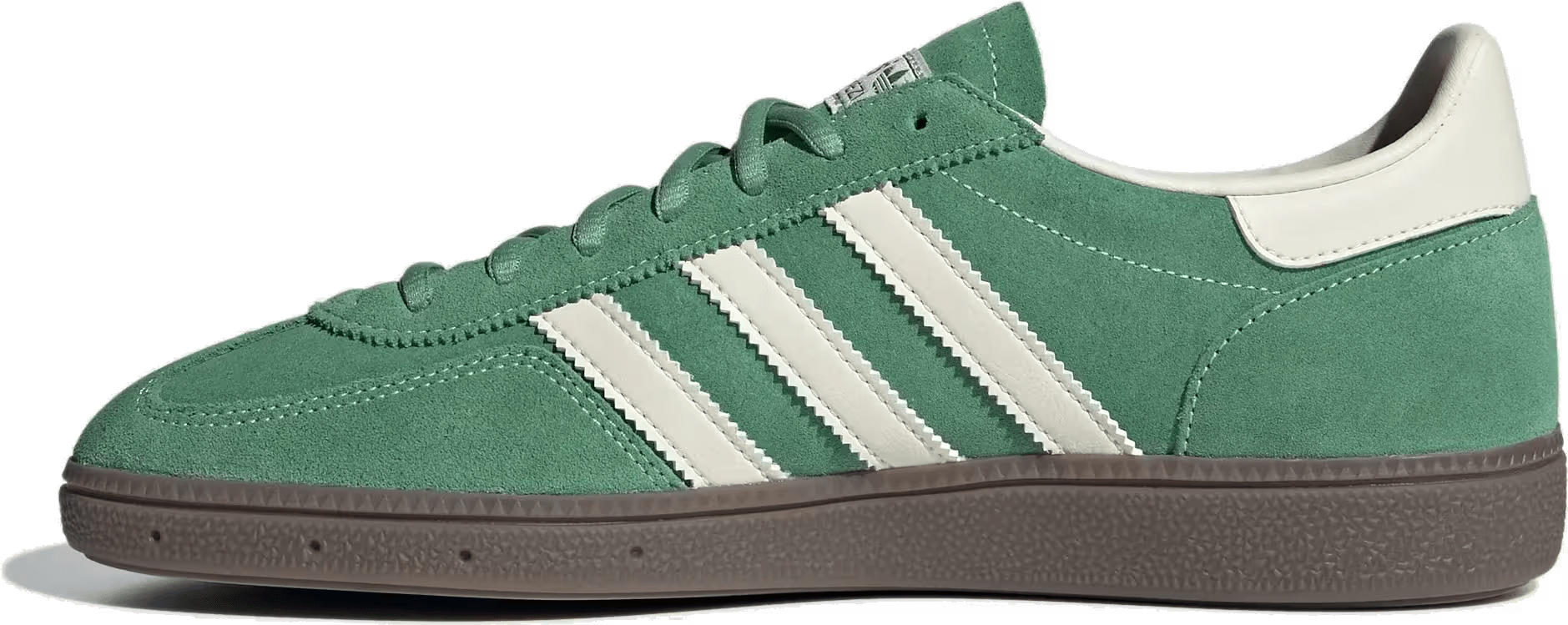 Adidas Handball Spezial "Preloved Green"