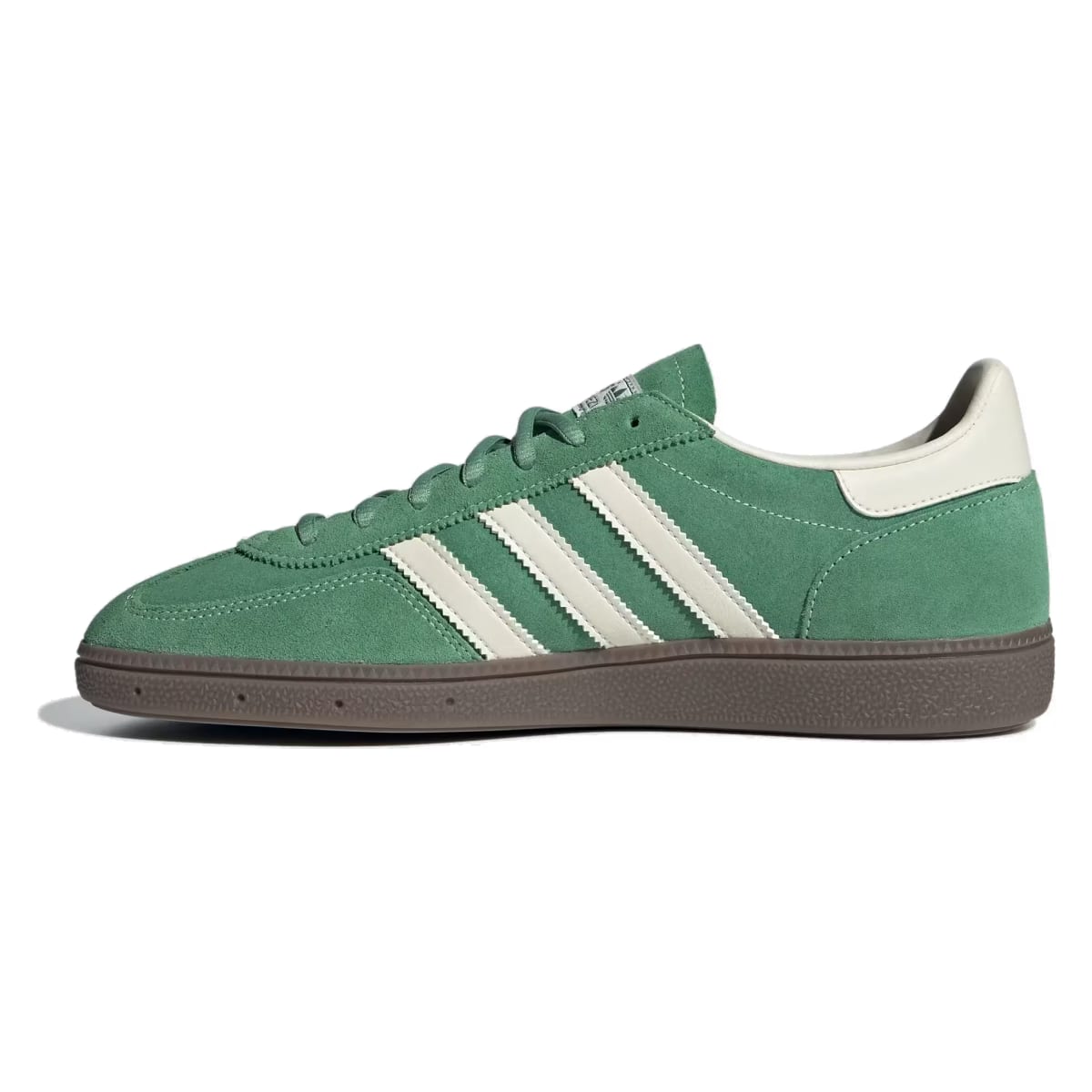 Adidas Handball Spezial "Preloved Green"