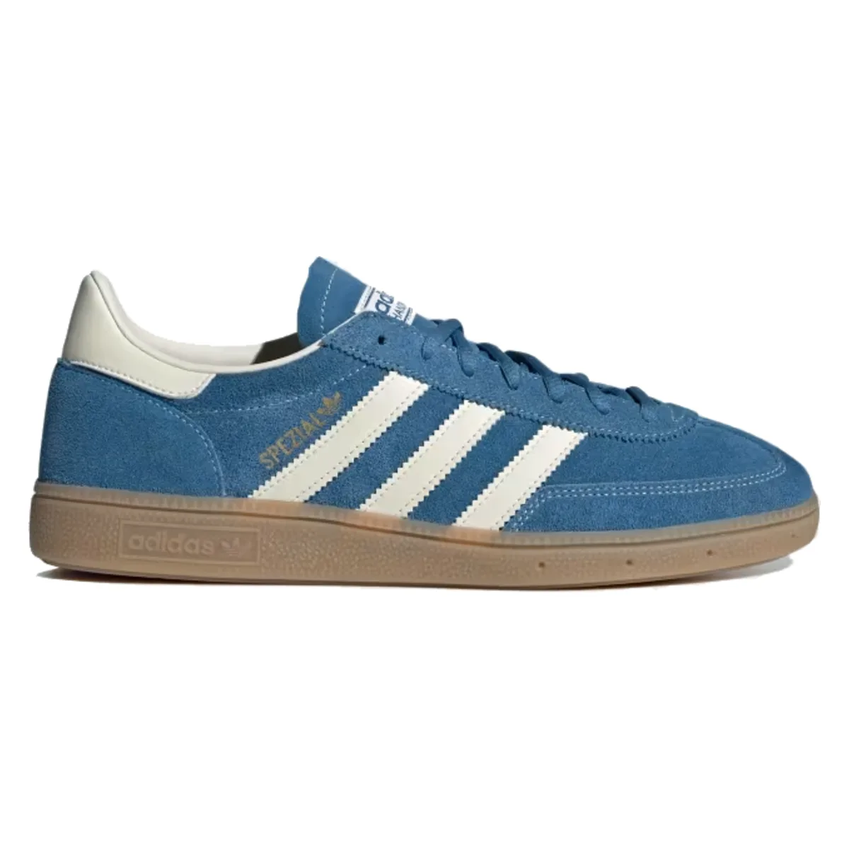 Adidas Handball Spezial "Core Blue"