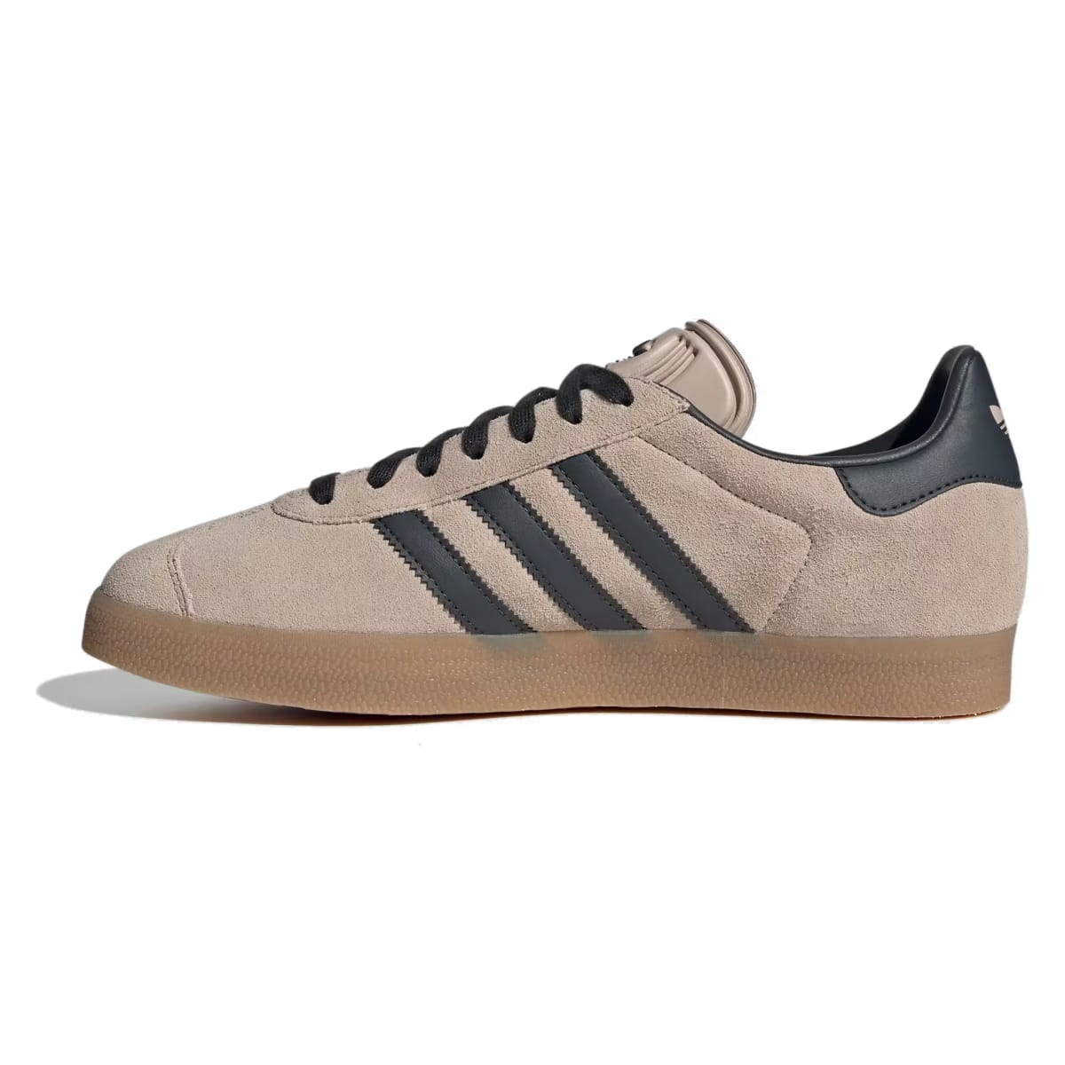 Adidas Gazelle "Wonder Taupe"