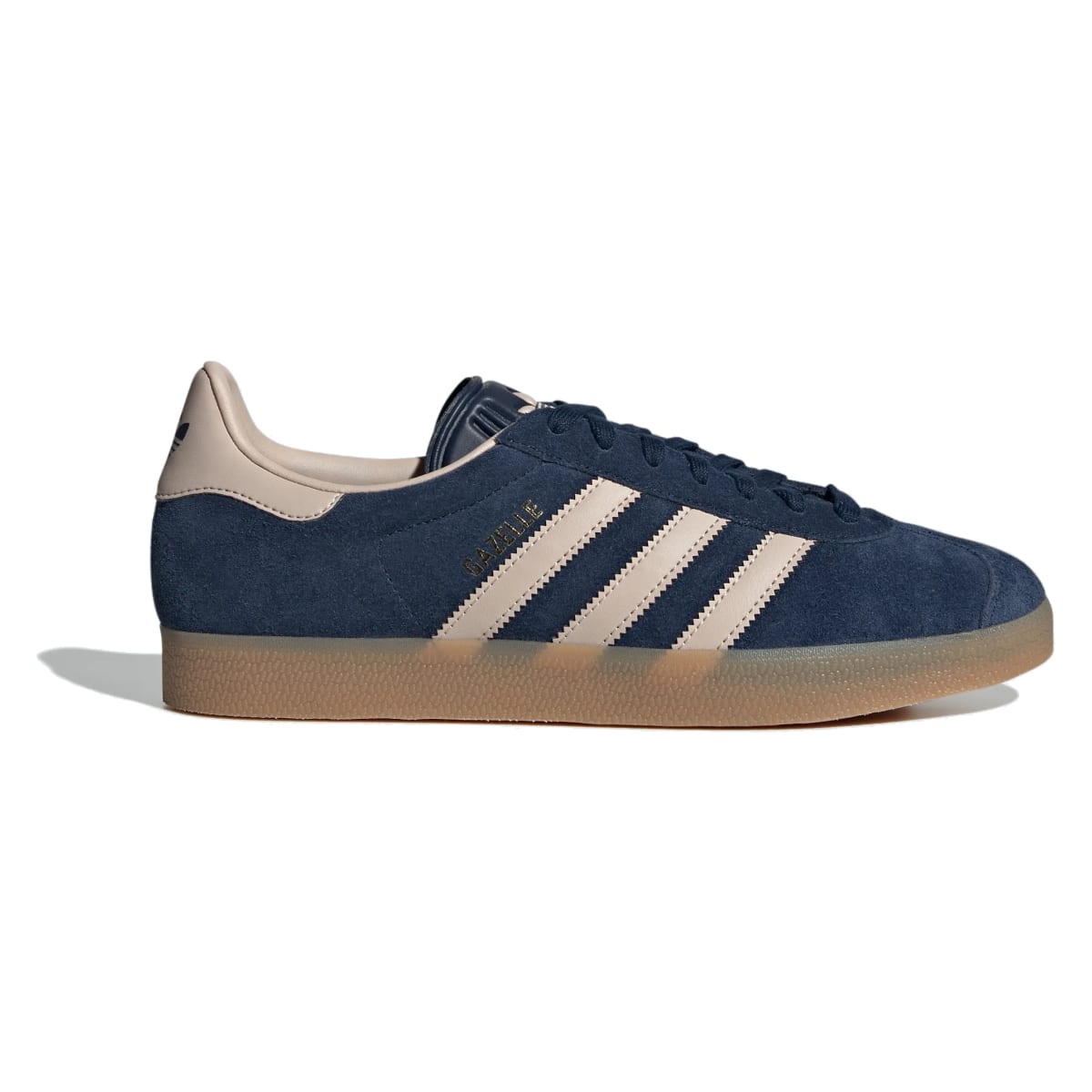 Adidas Gazelle "Night Indigo"