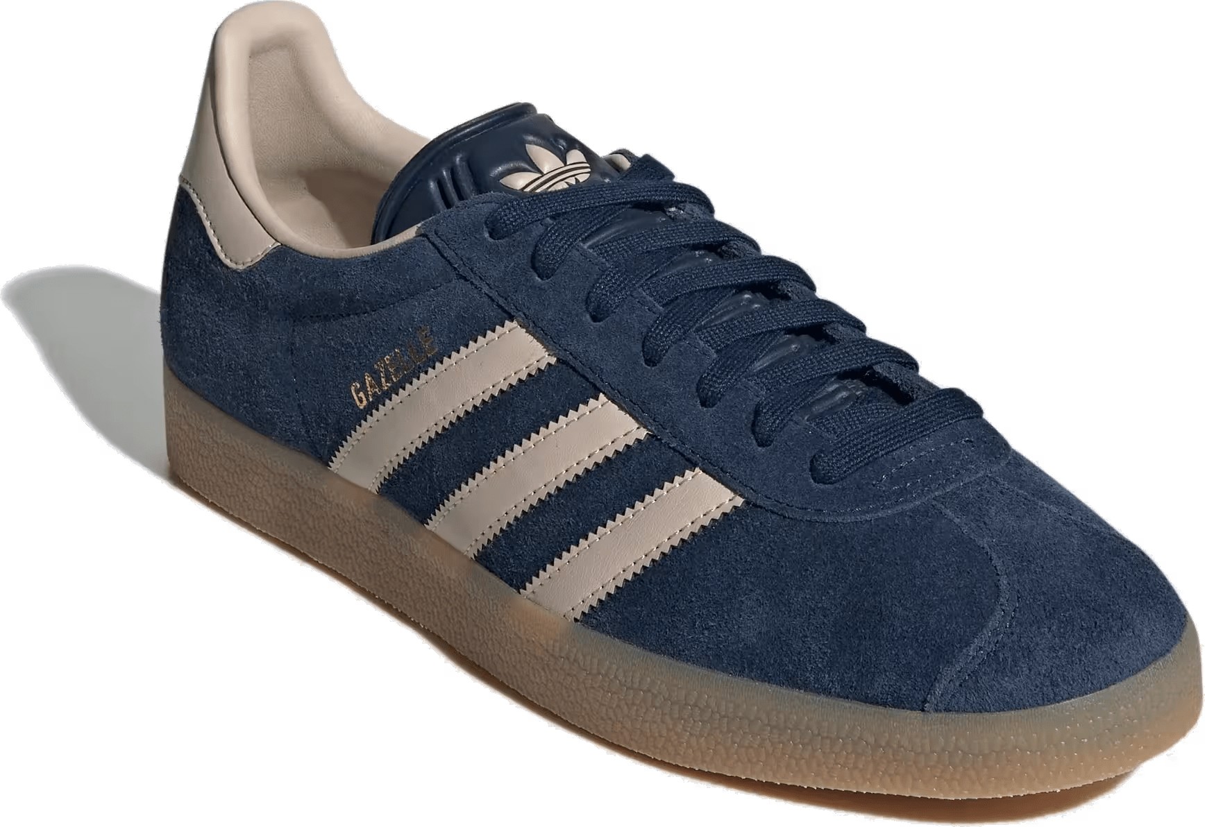 Adidas Gazelle "Night Indigo"