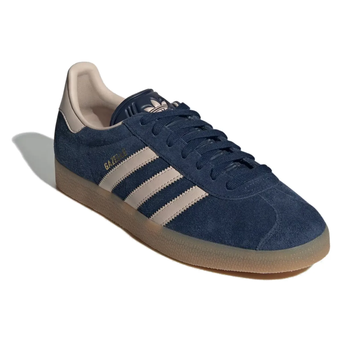 Adidas Gazelle "Night Indigo"