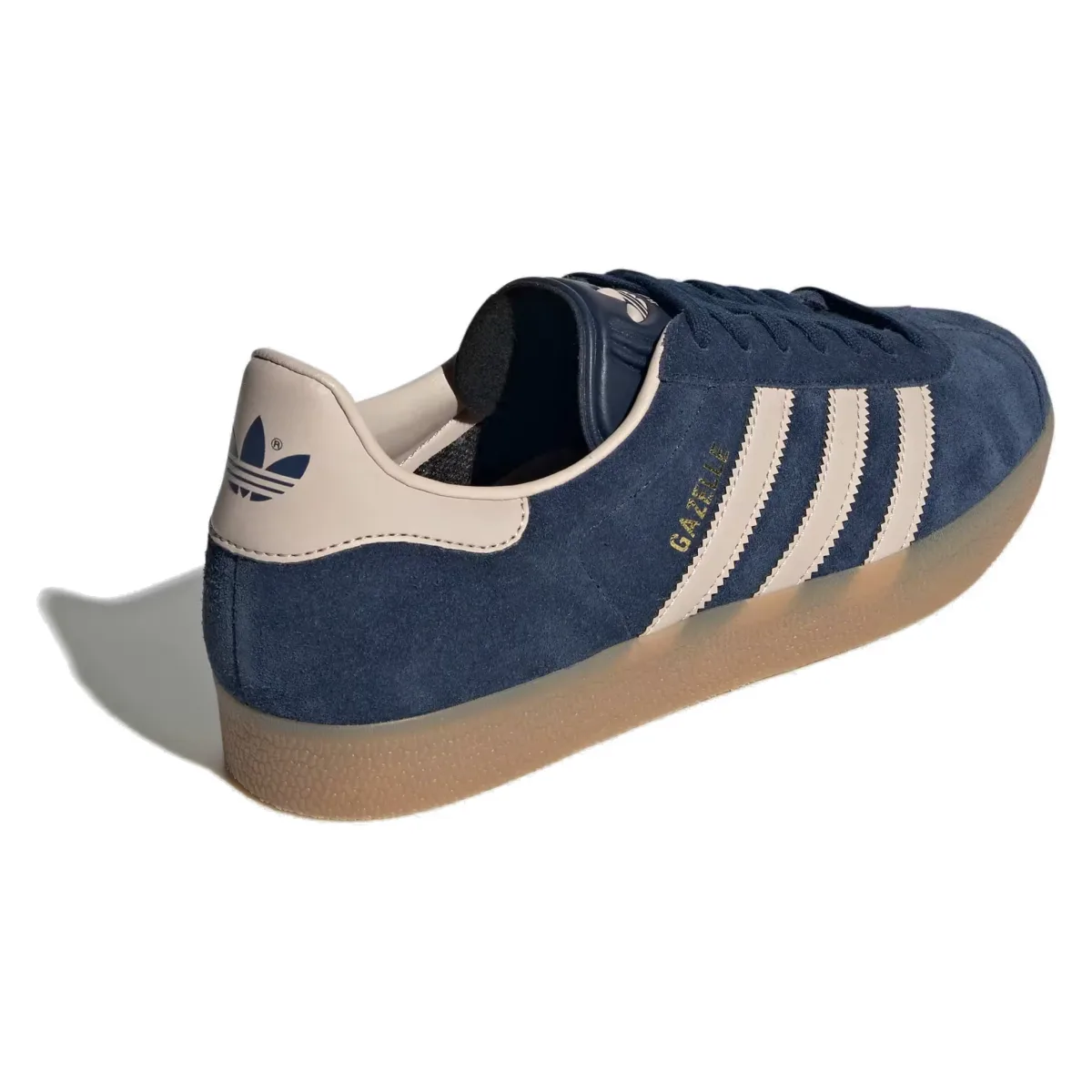 Adidas Gazelle "Night Indigo"