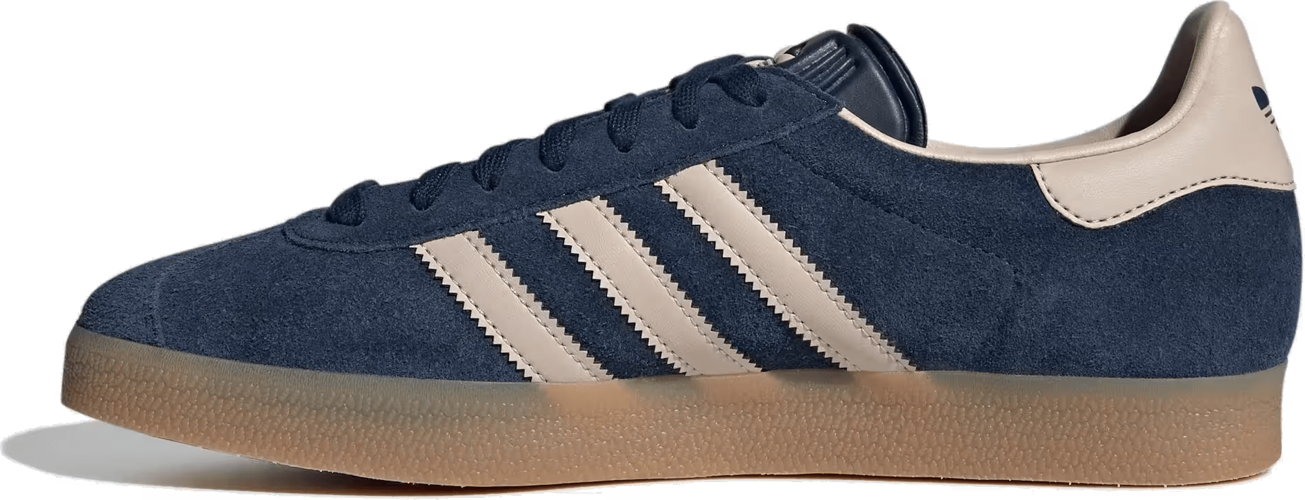 Adidas Gazelle "Night Indigo"