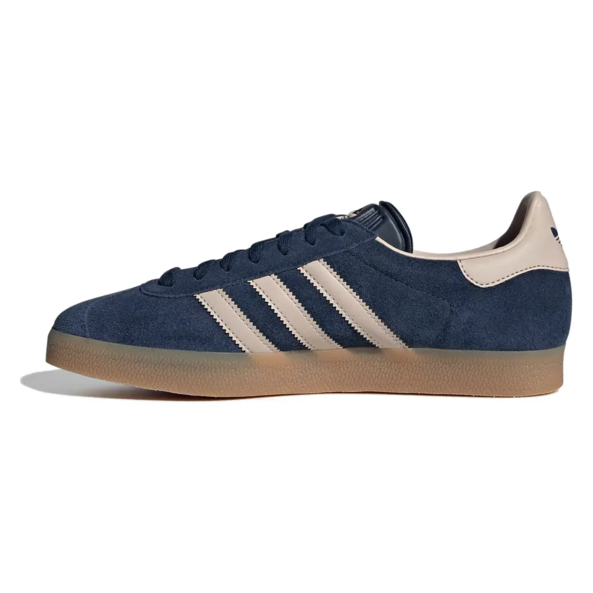 Adidas Gazelle "Night Indigo"