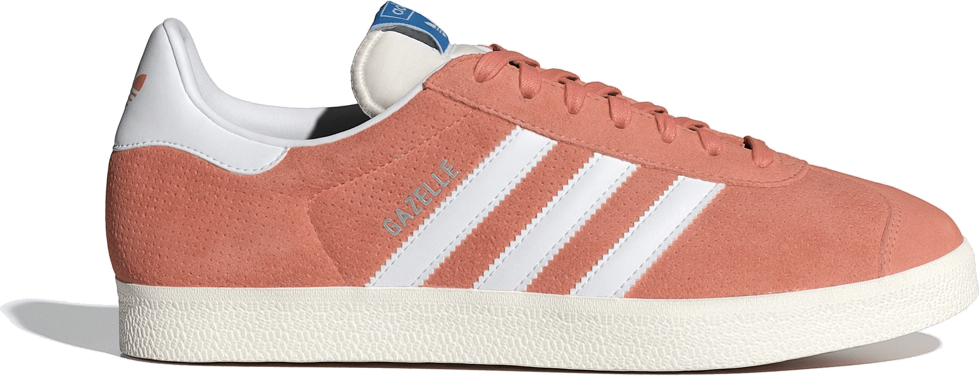 Adidas Gazelle "Wonder Clay"