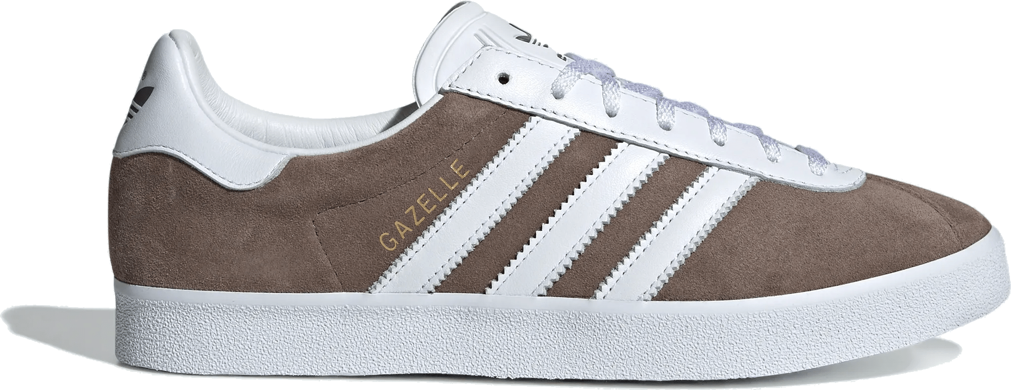 adidas Gazelle 85 Earth Strata