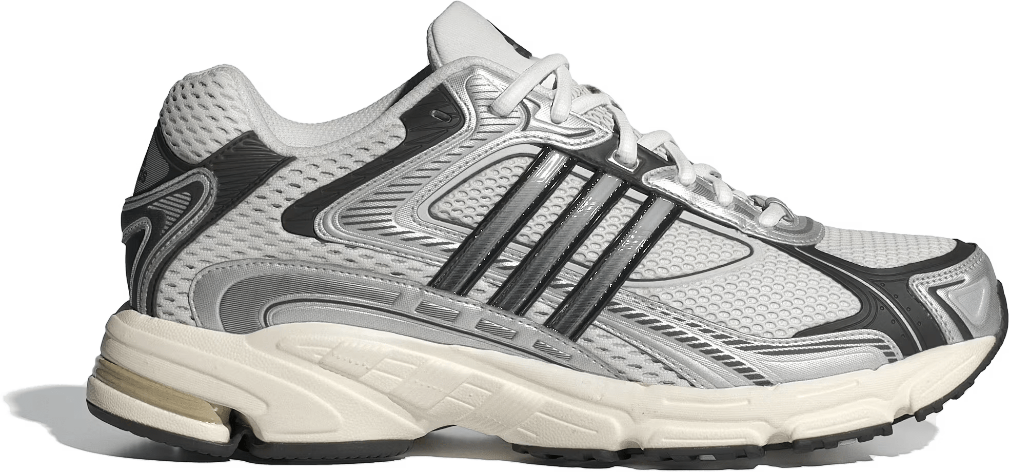 Adidas Originals RESPONSE CL