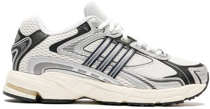 Adidas Originals RESPONSE CL