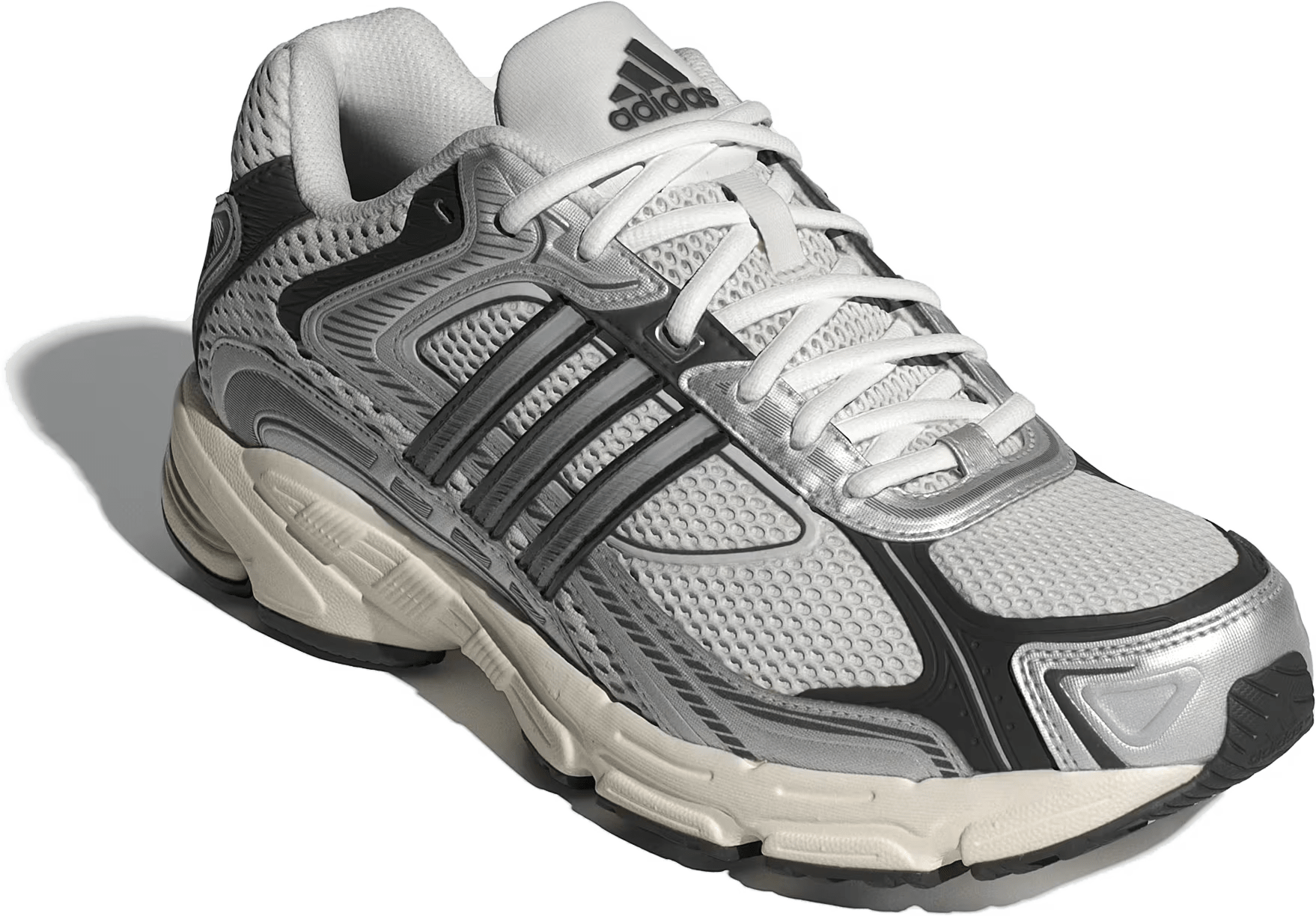 Adidas Originals RESPONSE CL