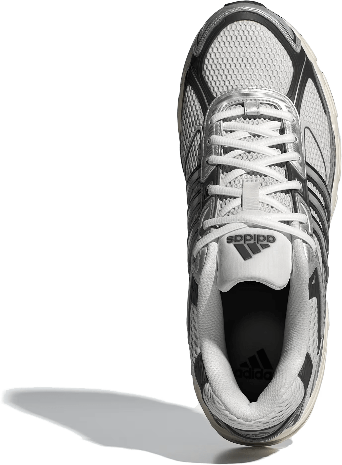 Adidas Originals RESPONSE CL