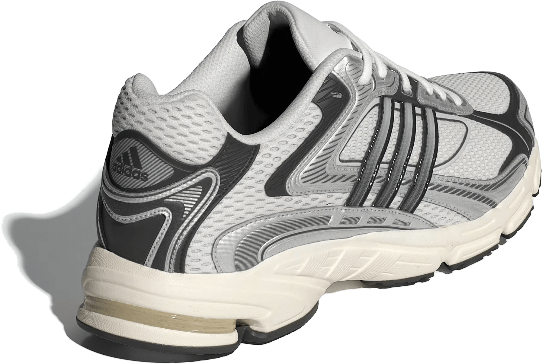 Adidas Originals RESPONSE CL