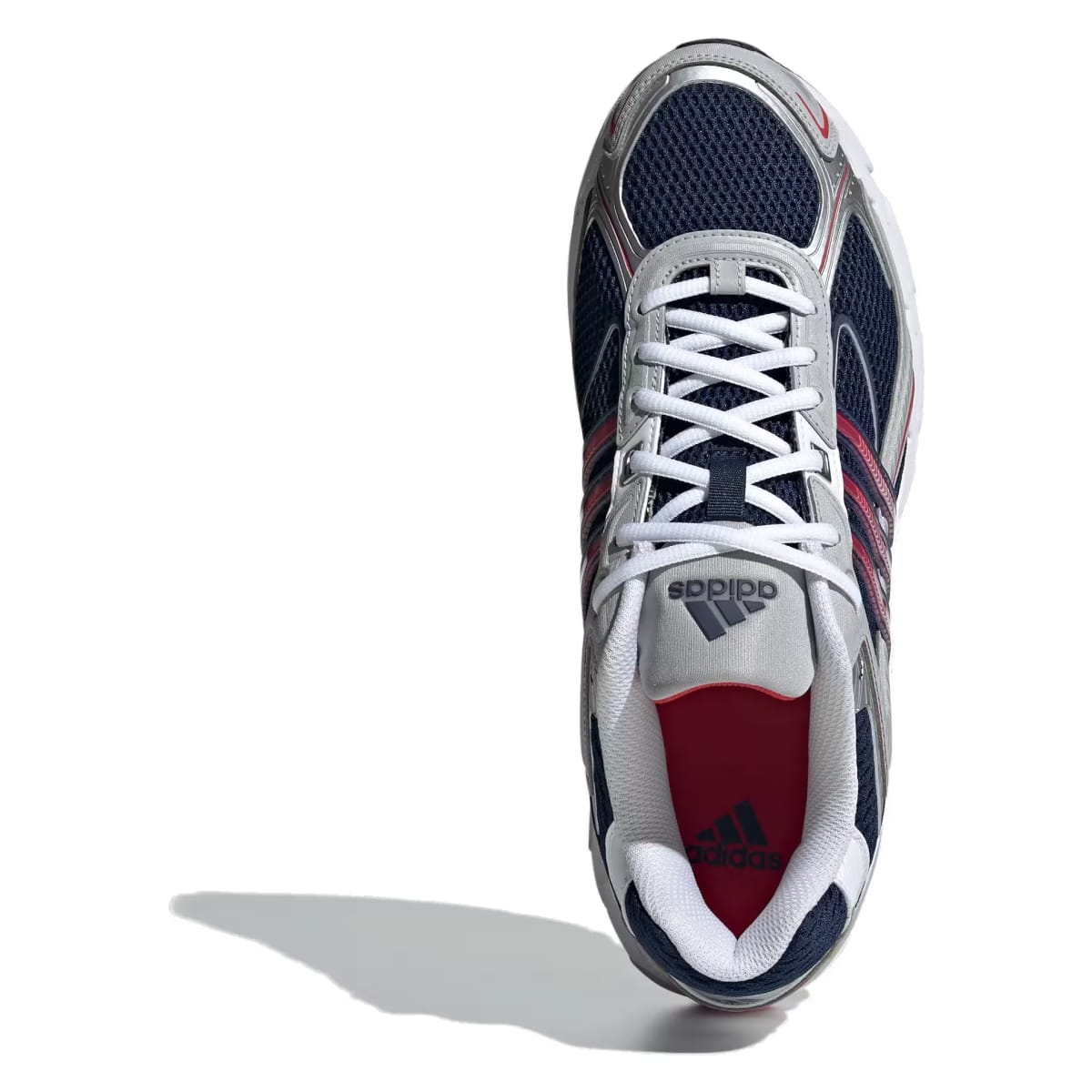 adidas Response CL Night Indigo Scarlet