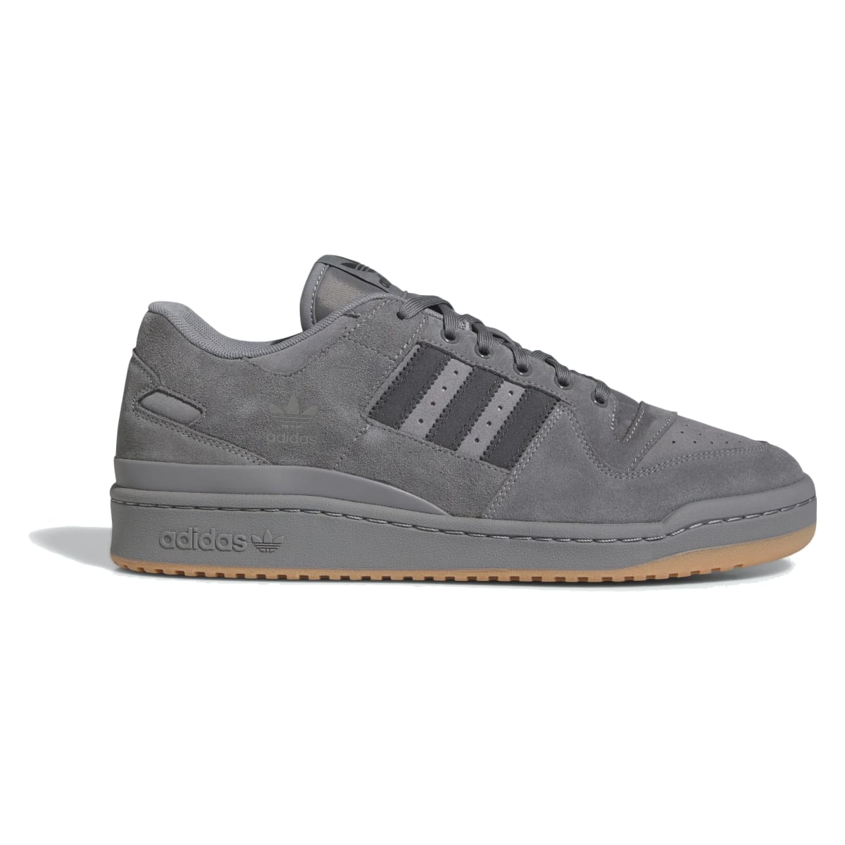 adidas Forum 84 Low ADV Shoes IG6252 Sneaker Squad