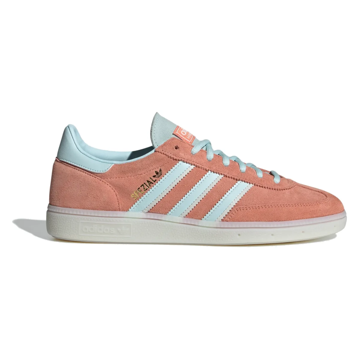 Adidas Handball Spezial "Wonder Clay"