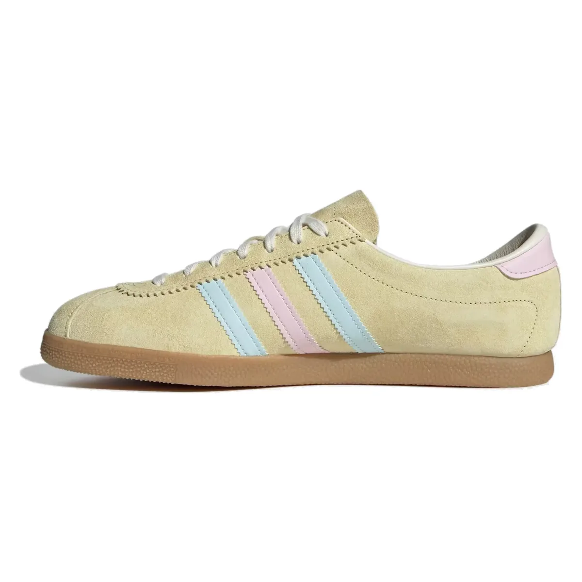 Adidas Köln 24 "Almost Yellow"