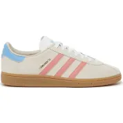 Adidas München 24 "Wonder Clay"