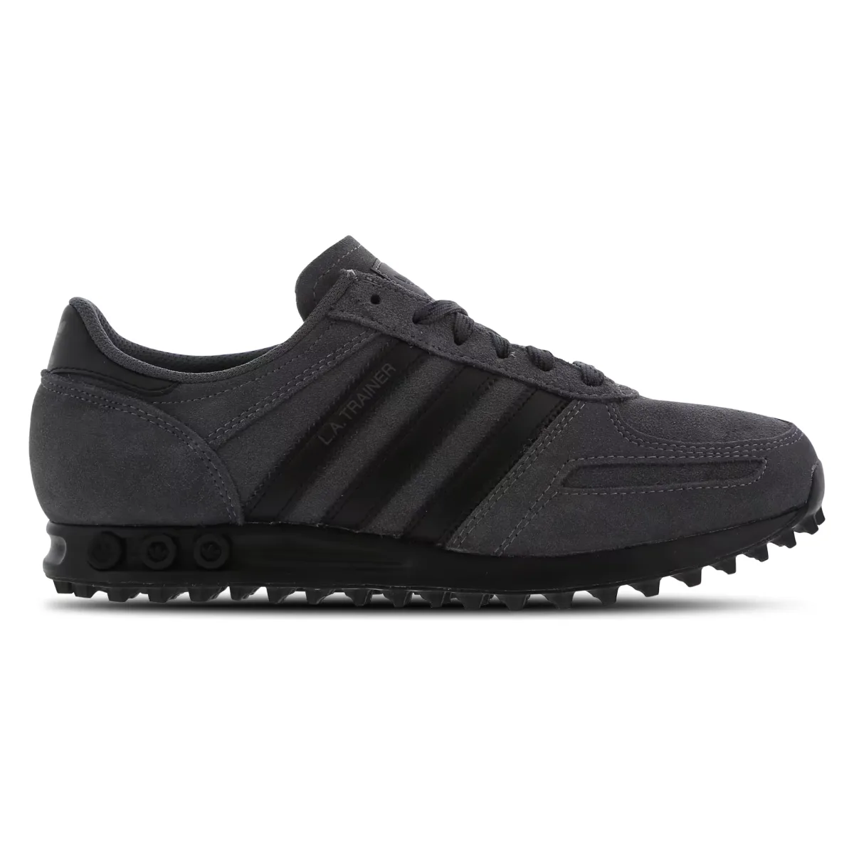 Adidas LA Trainer 1