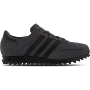 Adidas LA Trainer 1