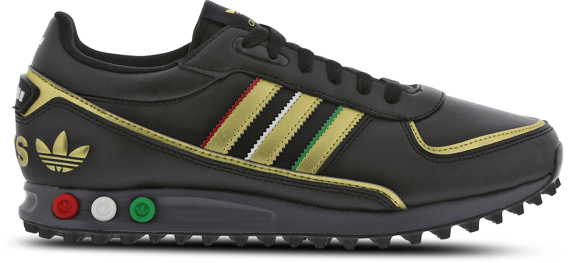 Adidas scarpe 2024 trainer 2