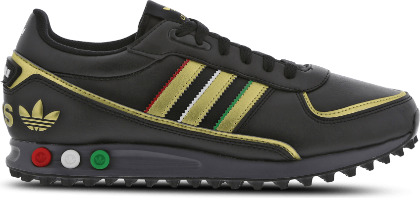 Adidas La Trainer 2 IG6367 Sneaker Squad