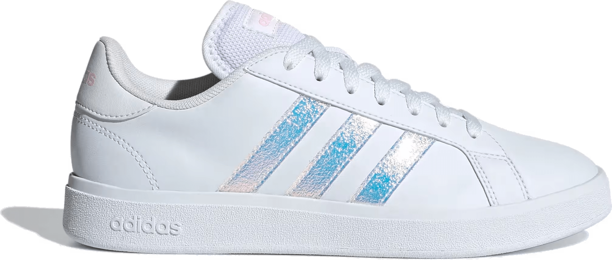 adidas Grand Court Base 2.0