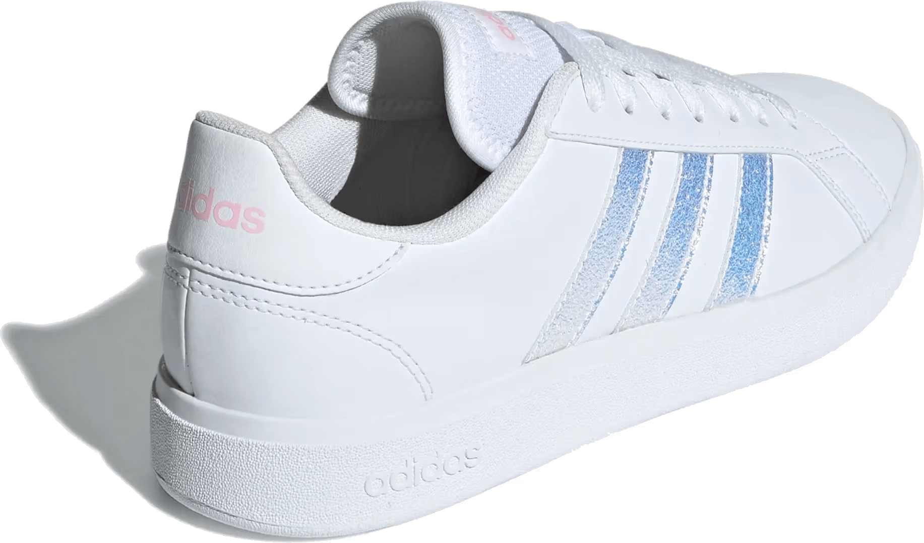 adidas Grand Court Base 2.0