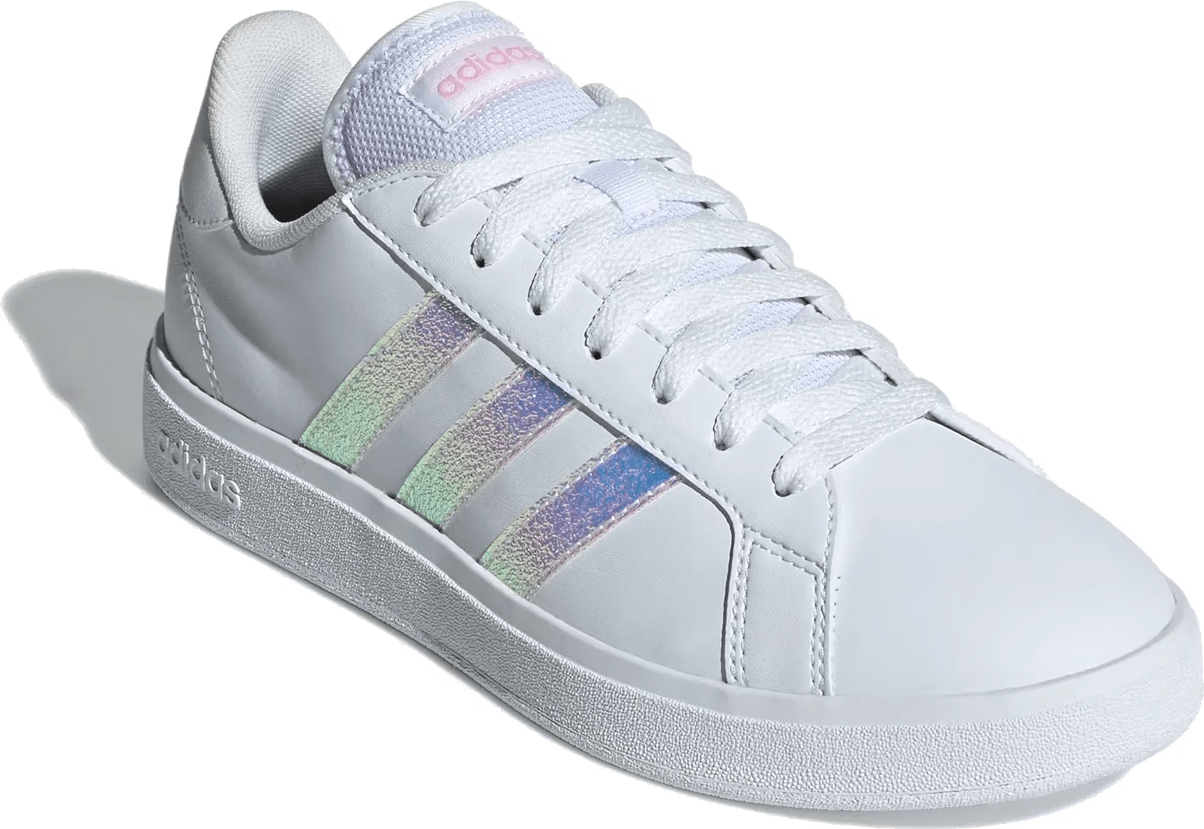 adidas Grand Court Base 2.0