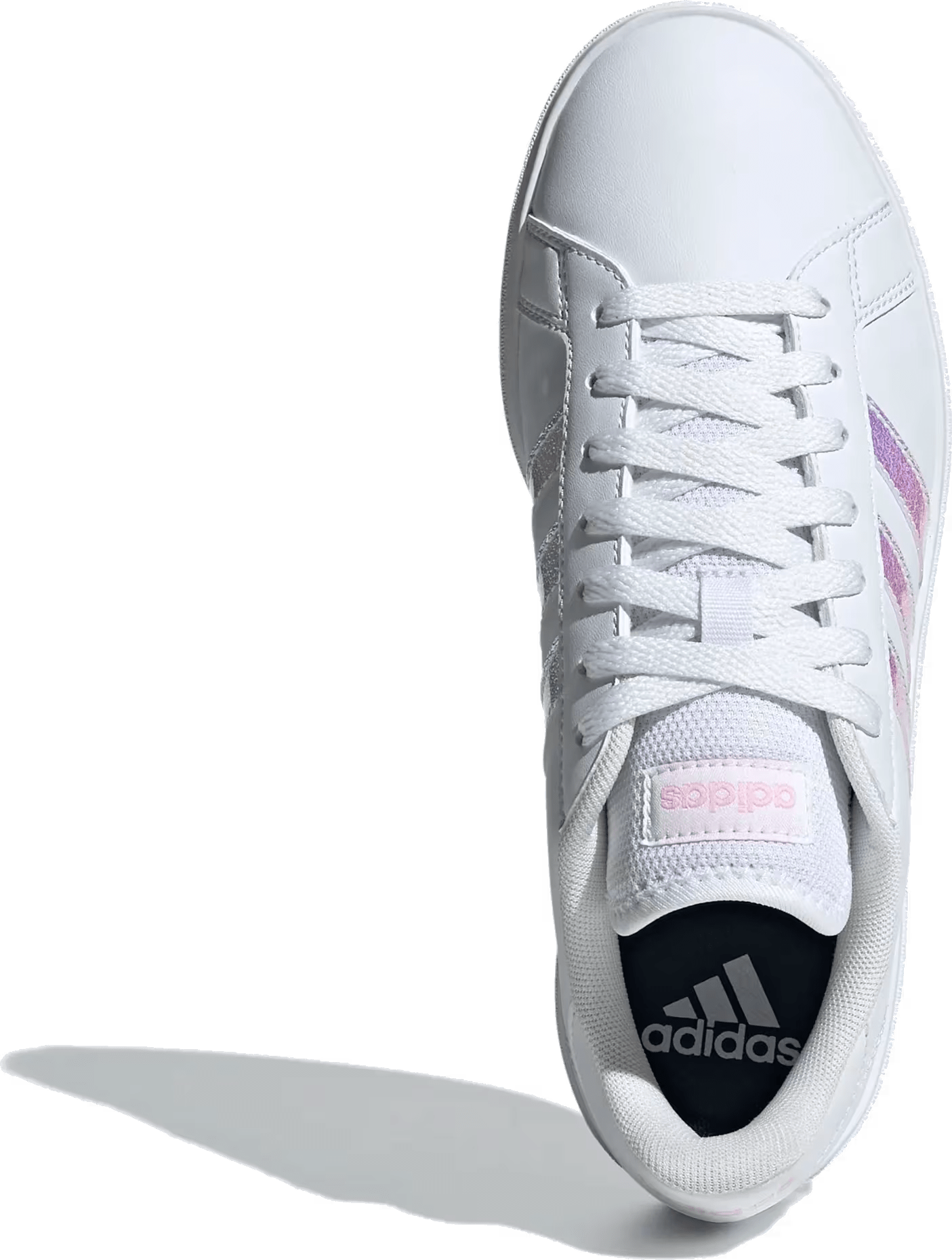adidas Grand Court Base 2.0
