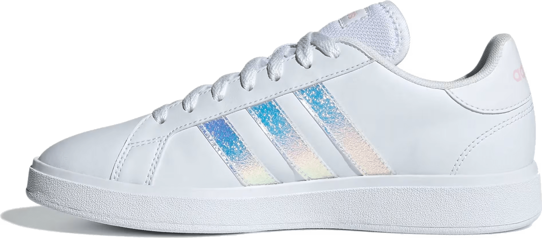 adidas Grand Court Base 2.0