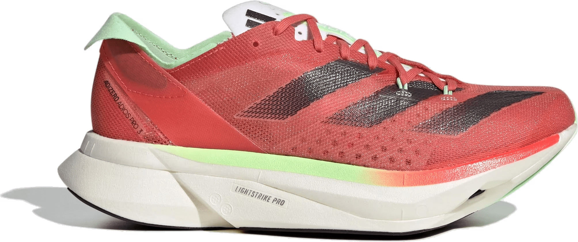 Adidas ADIZERO ADIOS PRO 3
