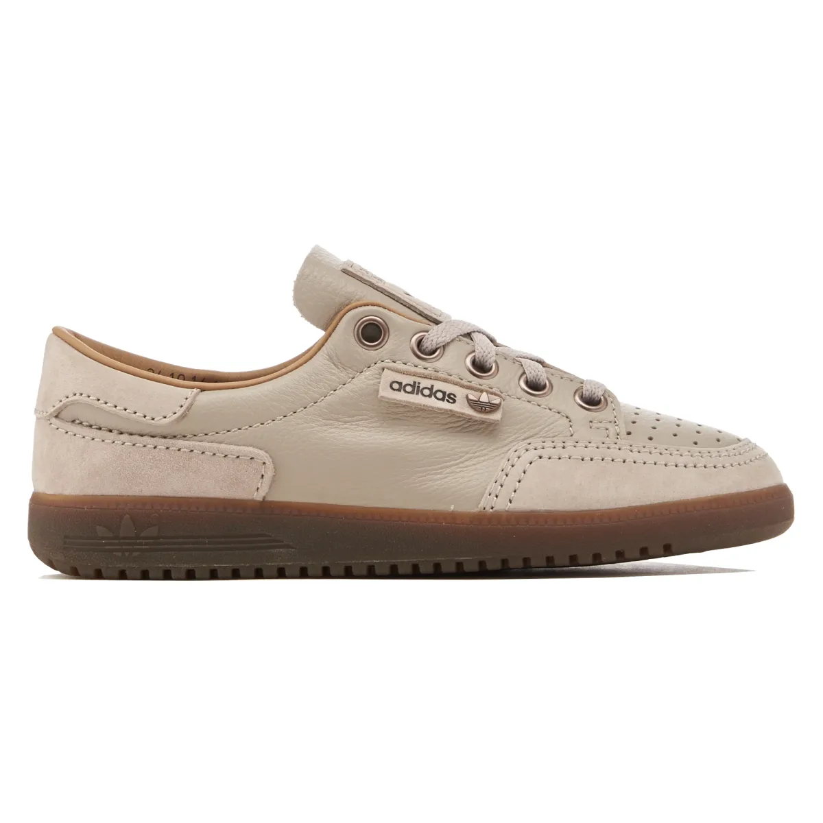 Adidas Spezial Garwen "Decade Pack"