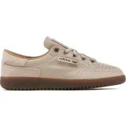 Adidas Spezial Garwen "Decade Pack"