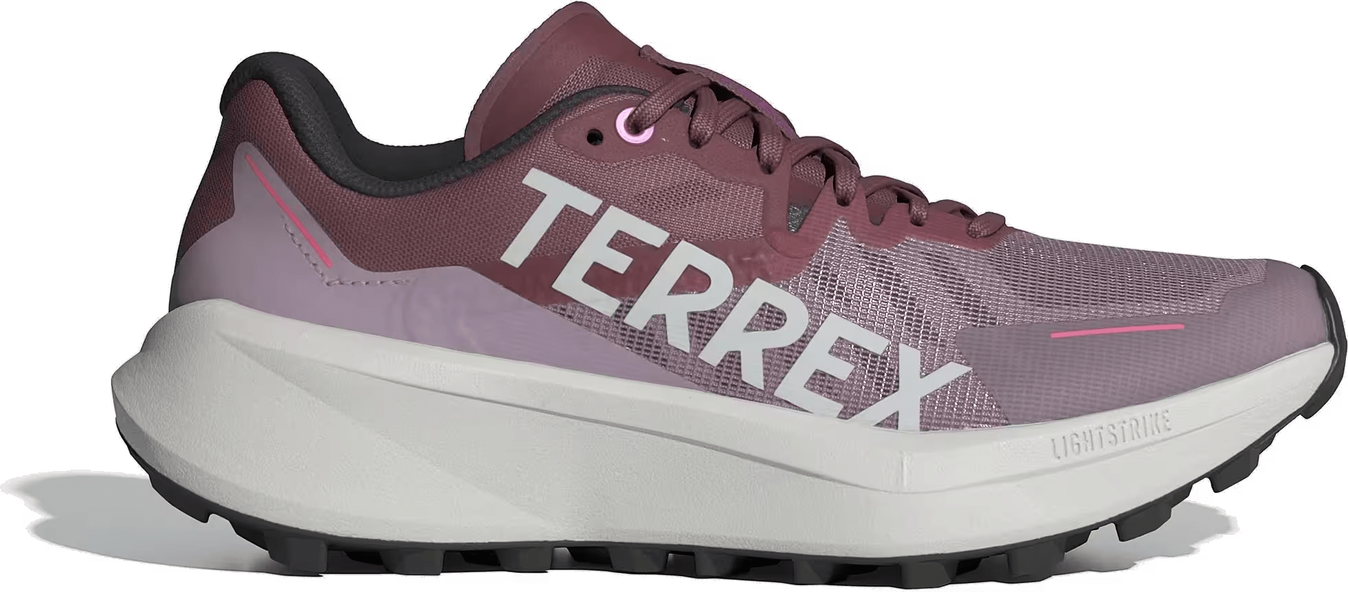 Adidas Terrex Agravic 3 Trail Running