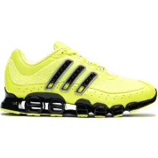 Adidas Megaride "Solar Yellow"