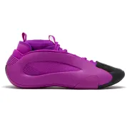 adidas Harden Vol. 8 Purple Burst