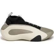 Adidas Harden Volume 8 "Fear Grey"