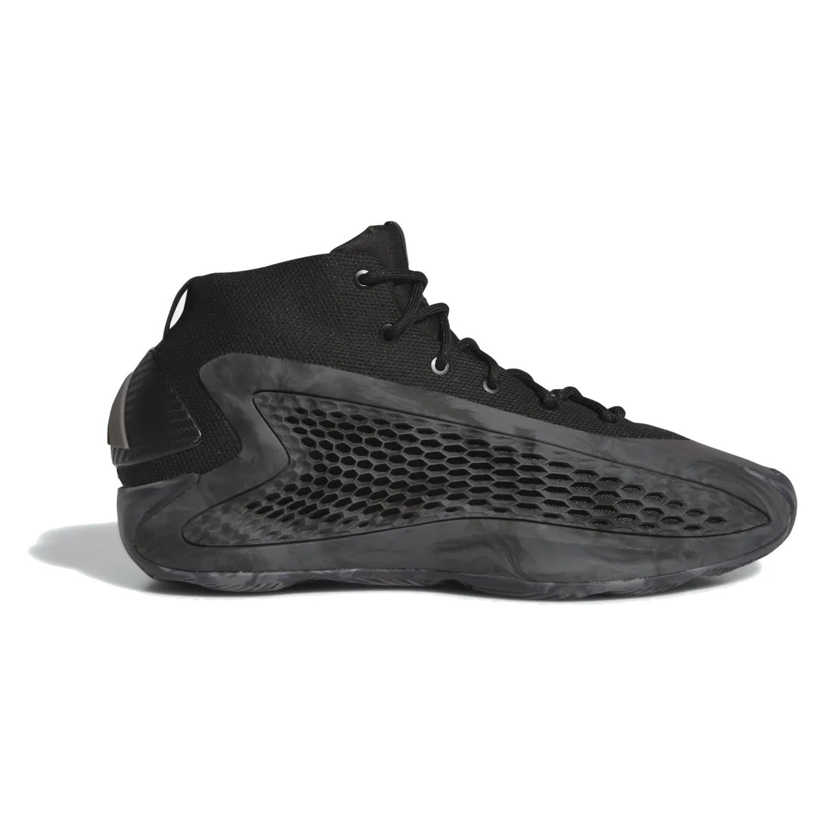 Adidas A.E. 1 Low