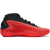 Adidas Anthony Edwards 1 Mid "Bulldawg"