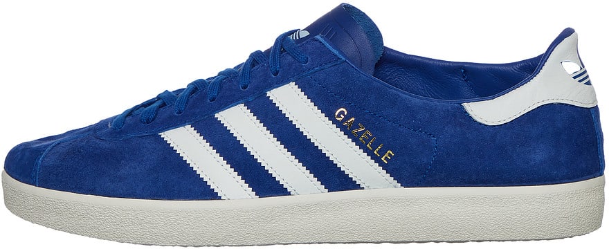 adidas Gazelle Decon