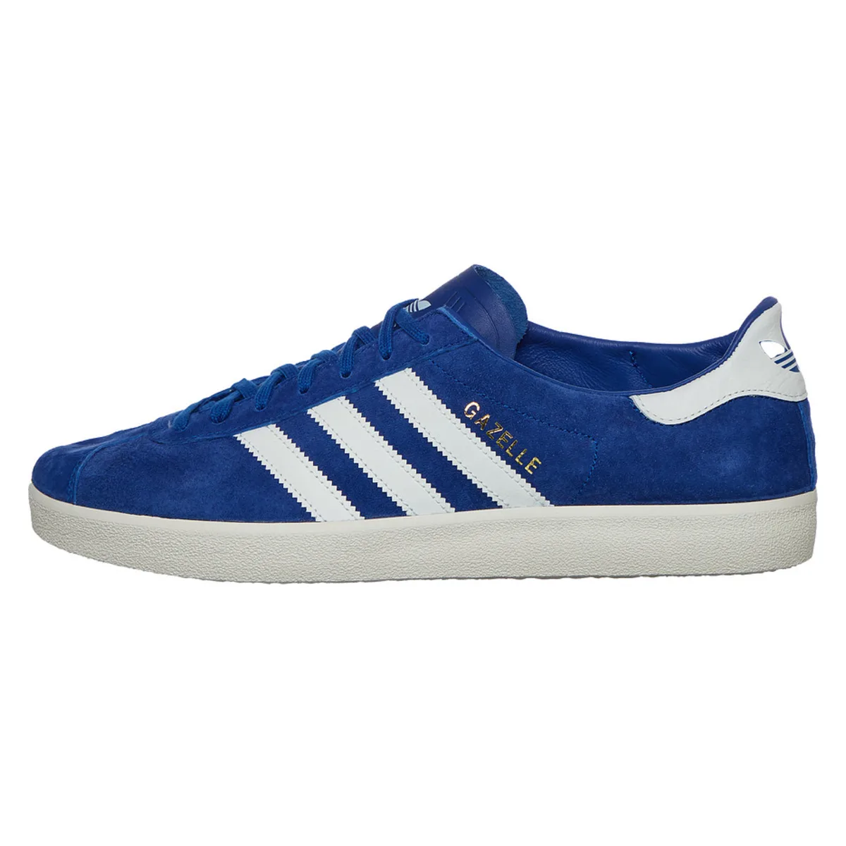 adidas Gazelle Decon