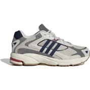 adidas Response CL Alumina Night Indigo Grey Four