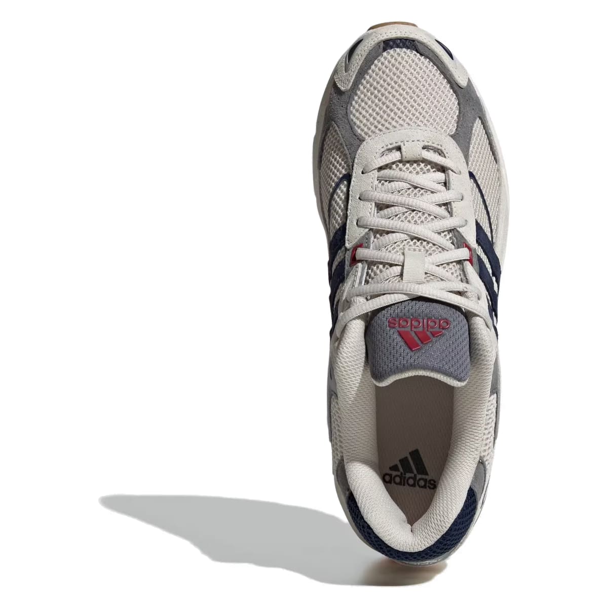adidas Response CL Alumina Night Indigo Grey Four